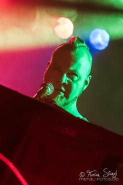 skalmoeld-hirsch-nuernberg-10-09-2013-40