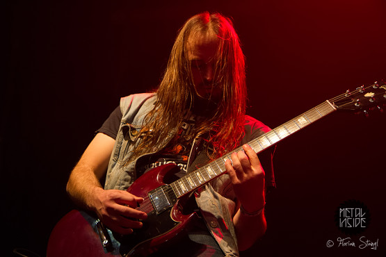 skelator-metal-assault-wuerzburg-2-2-2013-04