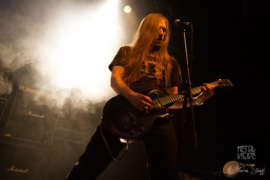 skelator-metal-assault-wuerzburg-2-2-2013-05