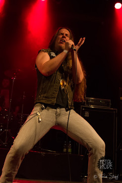 skelator-metal-assault-wuerzburg-2-2-2013-07