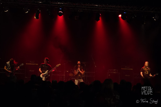 skelator-metal-assault-wuerzburg-2-2-2013-12