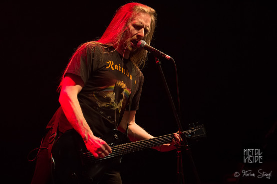 skelator-metal-assault-wuerzburg-2-2-2013-16