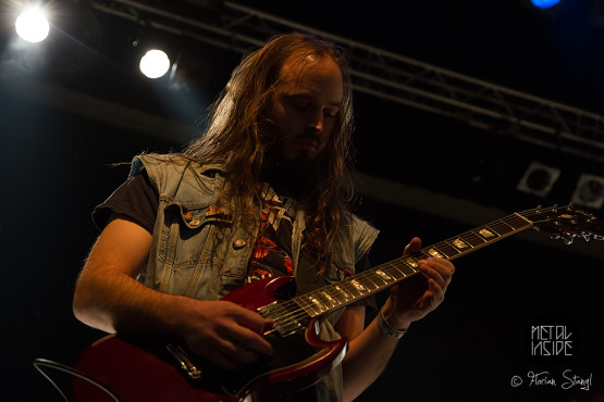 skelator-metal-assault-wuerzburg-2-2-2013-17