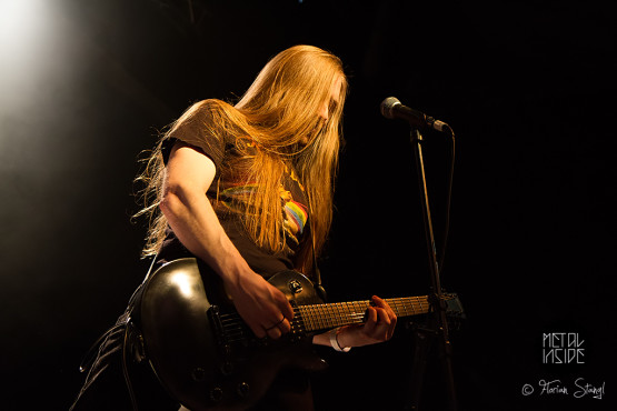 skelator-metal-assault-wuerzburg-2-2-2013-23