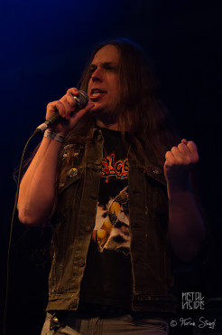 skelator-metal-assault-wuerzburg-2-2-2013-27