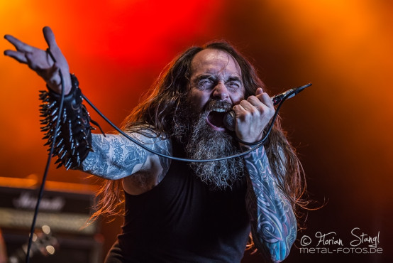 skeletonwitch-summer-breeze-2014-14-8-2014_0001