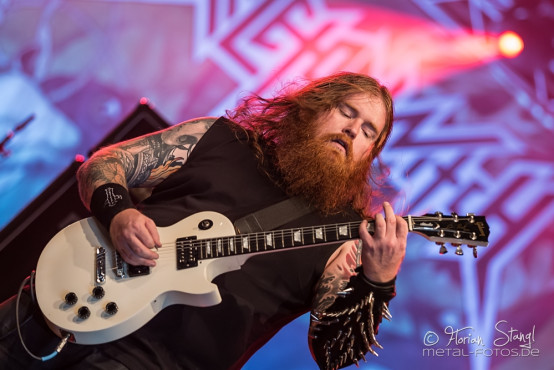 skeletonwitch-summer-breeze-2014-14-8-2014_0003