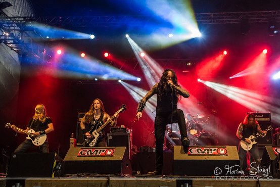 skeletonwitch-summer-breeze-2014-14-8-2014_0007