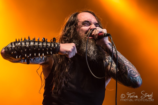 skeletonwitch-summer-breeze-2014-14-8-2014_0009