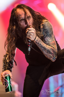skeletonwitch-summer-breeze-2014-14-8-2014_0011