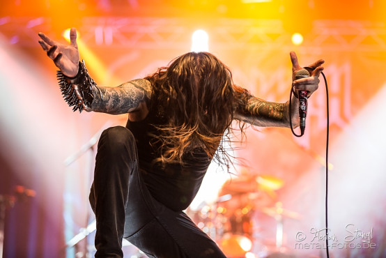 skeletonwitch-summer-breeze-2014-14-8-2014_0022