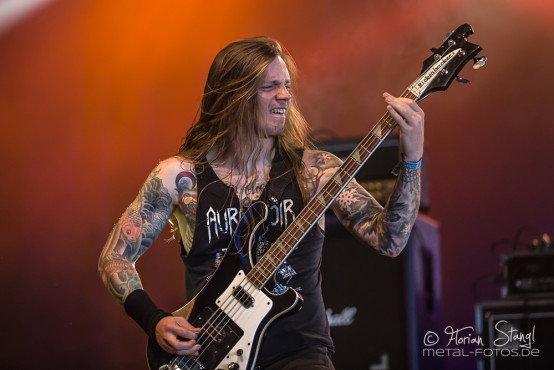 skeletonwitch-summer-breeze-2014-14-8-2014_0023