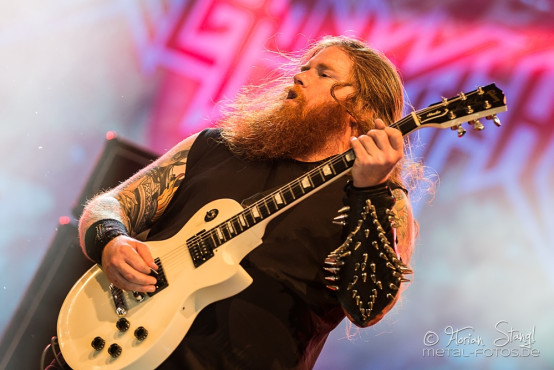 skeletonwitch-summer-breeze-2014-14-8-2014_0024