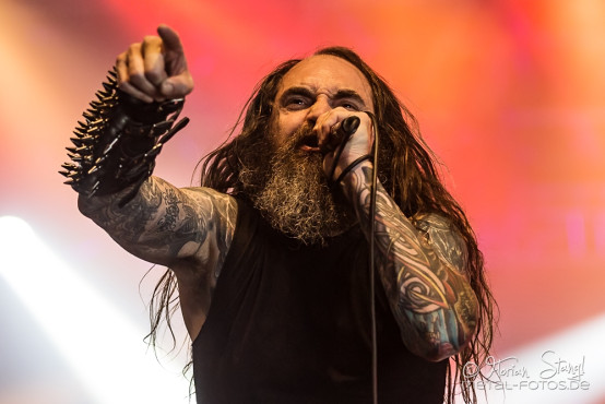 skeletonwitch-summer-breeze-2014-14-8-2014_0025
