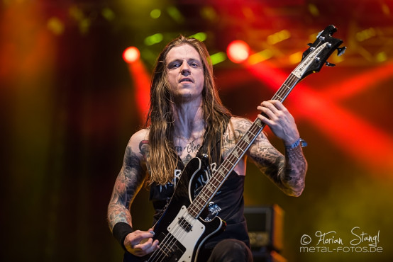 skeletonwitch-summer-breeze-2014-14-8-2014_0030