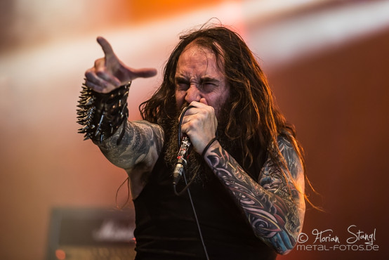 skeletonwitch-summer-breeze-2014-14-8-2014_0033