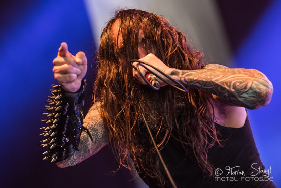 skeletonwitch-summer-breeze-2014-14-8-2014_0035