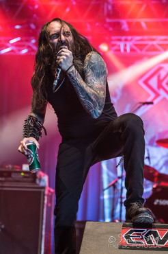skeletonwitch-summer-breeze-2014-14-8-2014_0037