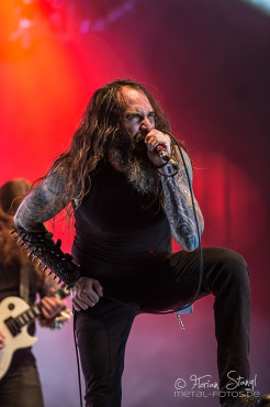 skeletonwitch-summer-breeze-2014-14-8-2014_0040