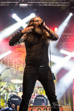 skeletonwitch-summer-breeze-2014-14-8-2014_0041
