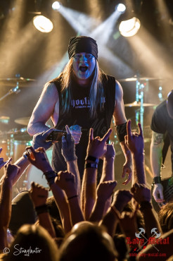 skid-row-rockfabrik-ludwigsburg-21-11-2013_02