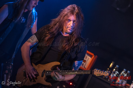 skid-row-rockfabrik-ludwigsburg-21-11-2013_03