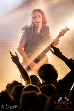 skid-row-rockfabrik-ludwigsburg-21-11-2013_09