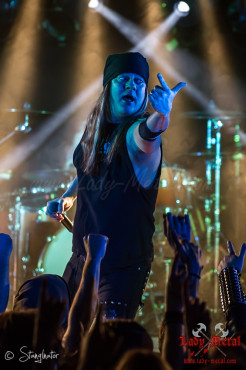 skid-row-rockfabrik-ludwigsburg-21-11-2013_10
