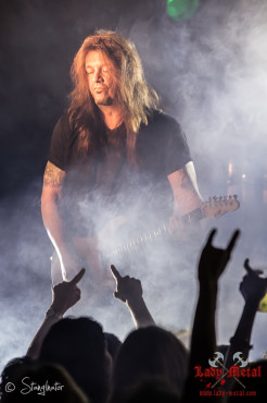 skid-row-rockfabrik-ludwigsburg-21-11-2013_12