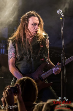 skid-row-rockfabrik-ludwigsburg-21-11-2013_17