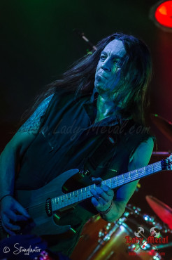 skid-row-rockfabrik-ludwigsburg-21-11-2013_19