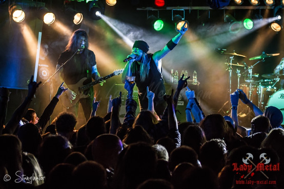 skid-row-rockfabrik-ludwigsburg-21-11-2013_21