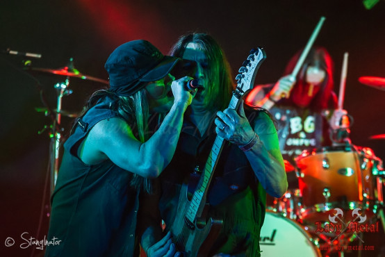 skid-row-rockfabrik-ludwigsburg-21-11-2013_23