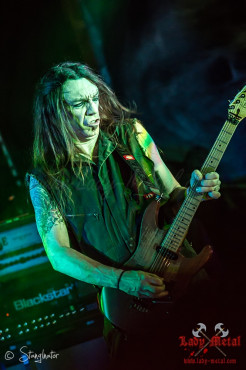 skid-row-rockfabrik-ludwigsburg-21-11-2013_26