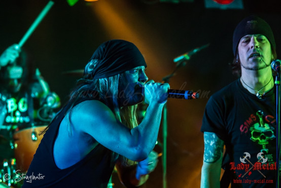 skid-row-rockfabrik-ludwigsburg-21-11-2013_28