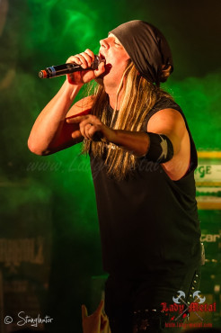 skid-row-rockfabrik-ludwigsburg-21-11-2013_31