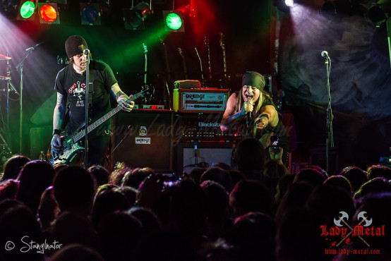 skid-row-rockfabrik-ludwigsburg-21-11-2013_34