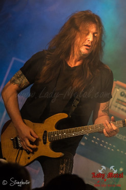 skid-row-rockfabrik-ludwigsburg-21-11-2013_43