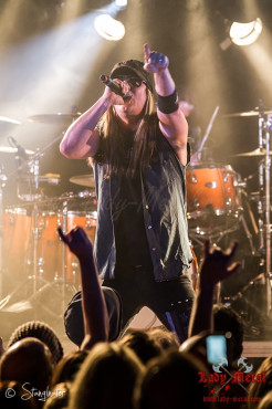 skid-row-rockfabrik-ludwigsburg-21-11-2013_47