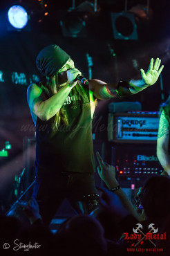 skid-row-rockfabrik-ludwigsburg-21-11-2013_50