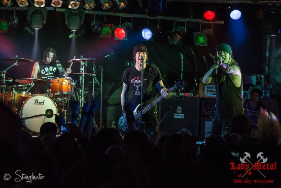 skid-row-rockfabrik-ludwigsburg-21-11-2013_57