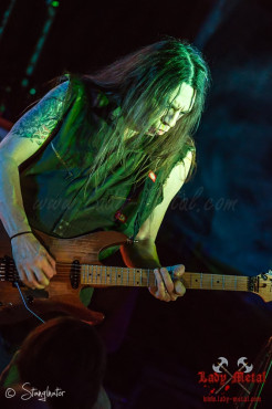 skid-row-rockfabrik-ludwigsburg-21-11-2013_60