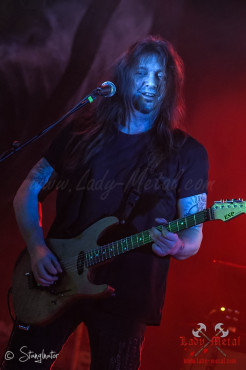 skid-row-rockfabrik-ludwigsburg-21-11-2013_61