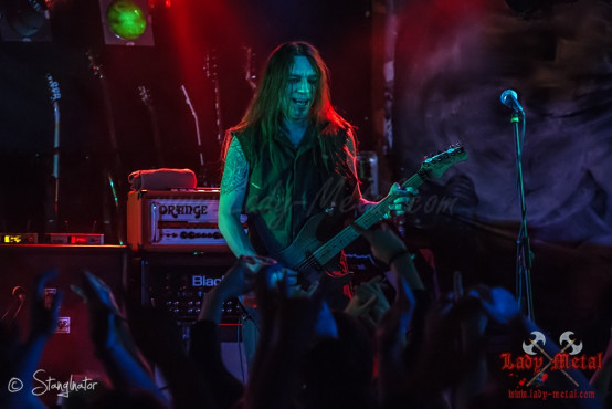 skid-row-rockfabrik-ludwigsburg-21-11-2013_62