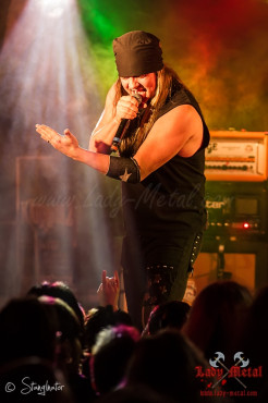 skid-row-rockfabrik-ludwigsburg-21-11-2013_64