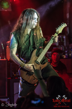 skid-row-rockfabrik-ludwigsburg-21-11-2013_65