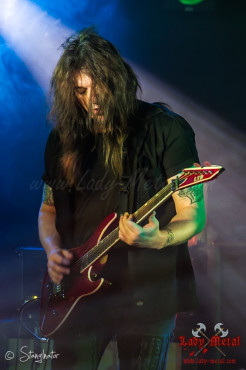 skid-row-rockfabrik-ludwigsburg-21-11-2013_67
