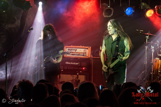 skid-row-rockfabrik-ludwigsburg-21-11-2013_68