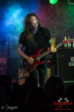 skid-row-rockfabrik-ludwigsburg-21-11-2013_70