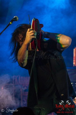 skid-row-rockfabrik-ludwigsburg-21-11-2013_73